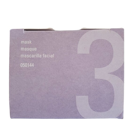 Mary Kay Mask Formula 3 Botanical Effects Oily Sensitive Skin 050144 4 fl oz - Picture 5 of 5